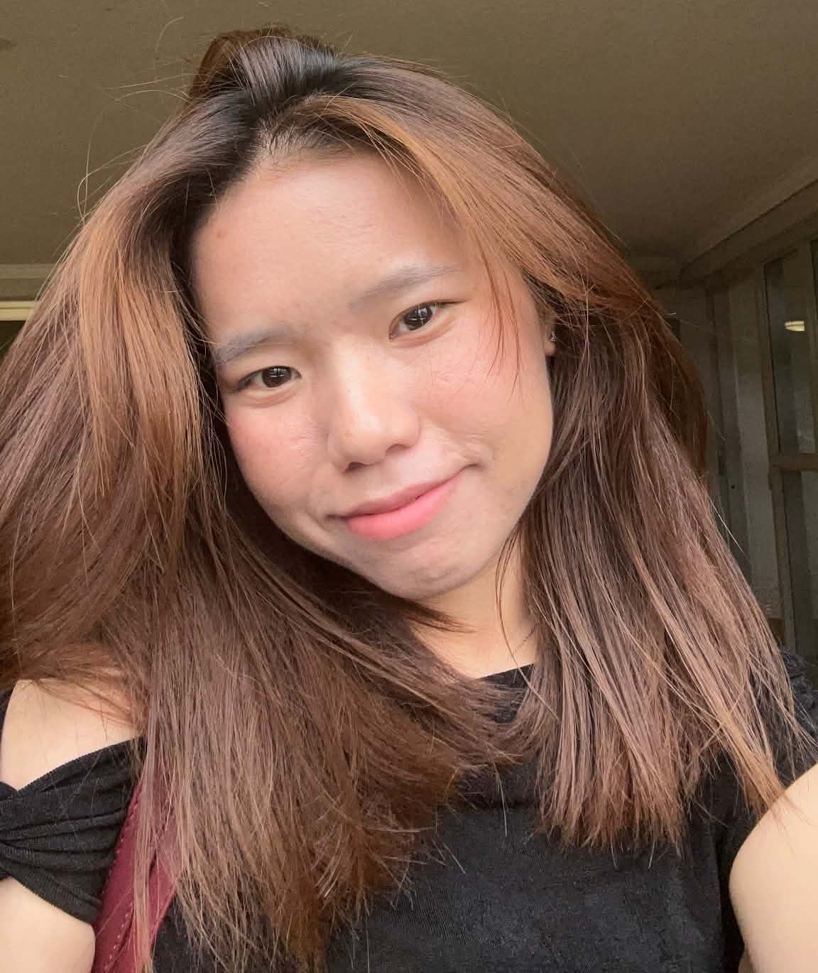 Michelle